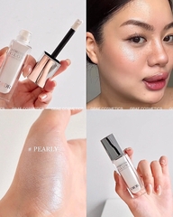 Highlight DIOR Dạng Kem Forever Glow Maximizer