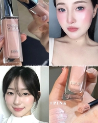 Highlight DIOR Dạng Kem Forever Glow Maximizer