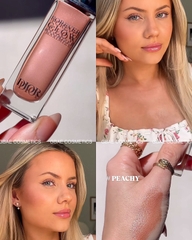 Highlight DIOR Dạng Kem Forever Glow Maximizer