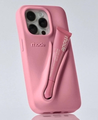 Ốp Điện Thoại Rhode Lip Case