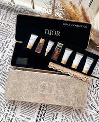 Set dưỡng da DIOR Pressitige mini 7 món Limited 2024