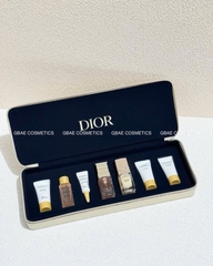 Set dưỡng da DIOR Pressitige mini 7 món Limited 2024