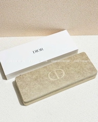 Set dưỡng da DIOR Pressitige mini 7 món Limited 2024