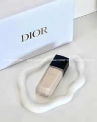 Kem nền Dior Matte Forever
