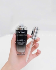 Tinh Chất Trẻ Hóa Da Lancôme Advanced Génifique Youth Activating Concentrate 100ML