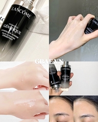 Tinh Chất Trẻ Hóa Da Lancôme Advanced Génifique Youth Activating Concentrate 100ML