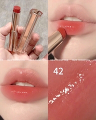 Son Dưỡng Lancôme Lip Idôle Squalane Butterglow 3g