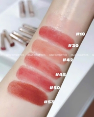 Son Dưỡng Lancôme Lip Idôle Squalane Butterglow 3g