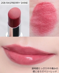 Son Dưỡng YSL Candy GLow/LoveShine Caring Lipstick 3.2g
