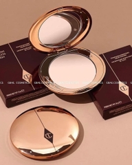 Phấn phủ Charlotte Tilbury Airbrush Flawless Finish