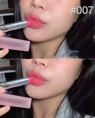 Son dưỡng DIOR Addict Lip Glow