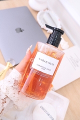 Sữa Tắm Và Rửa Tay DIOR Ambre Nuit Liquid Hand and Body Soap 350ml