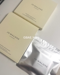 Nước Hoa Treo Xe Ô tô Jo Malone Peony & Blush Suede Car Diffuser Refill 38G