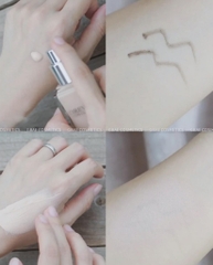 Kem Nền DIOR Forever Skin Glow