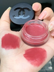 Son hủ dưỡng môi CHANEL cheek balm