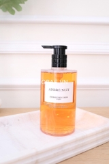 Sữa Tắm Và Rửa Tay DIOR Ambre Nuit Liquid Hand and Body Soap 350ml