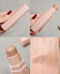 Tạo Khối Fenty Beauty