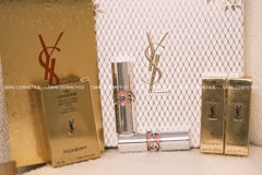 Set Son YSL Minisize LoveShine 2pcsx1.6g