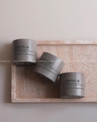 Nến thơm Le Labo Santal 26 (59.5g)