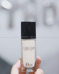 Kem Nền DIOR Forever Skin Glow