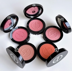 Má hồng Giorgio Armani