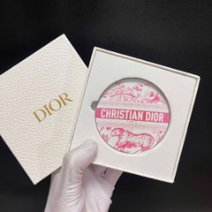 Gương mini DIOR Pocket Gift Chính Hãng