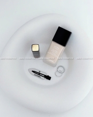 Kem Nền Chanel Le Teint Ultra Tenue