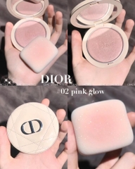Phấn bắt sáng Highlight DIOR Forever Couture Luminizer