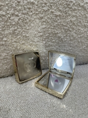 Gương mini DIOR Pocket Vip Gift Chính Hãng