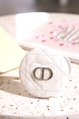 Gương mini DIOR Pocket Gift Chính Hãng