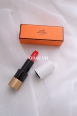 Son Rouge Hermès Matte Lipstick