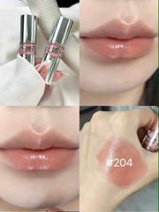 Son Dưỡng YSL Candy GLow/LoveShine Caring Lipstick 3.2g