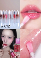 Son Dưỡng DIOR Addict Lip Glow Oil Bảng Mới 2026