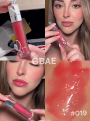 Son DIOR MAXIMIZER Dưỡng Dior Addict Lip Maximizer (tặng túi vải rút hãng)