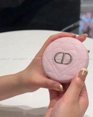 Gương mini DIOR Pocket Gift Chính Hãng
