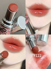 Son Dưỡng YSL Candy GLow/LoveShine Caring Lipstick 3.2g