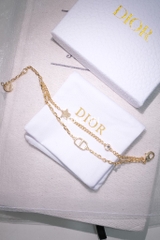 Lắc Tay Gift Dior Fullbox