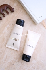 SỮA TẮM NƯỚC HOA YSL LIBRE SHOWER GEL 50ML
