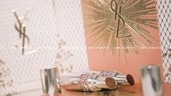 Set Son YSL Minisize LoveShine 2pcsx1.6g