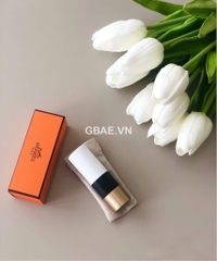 Son Rouge Hermès Matte Lipstick