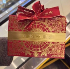 Túi, hộp, ruy băng DIOR chính hãng