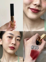 Son YSL Rouge Pur Couture The Slim ( vỏ vàng )