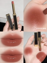 Son TOM FORD Slim Lip Color Shine