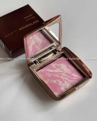 Phấn má hồng cao cấp Hourglass 4,2g