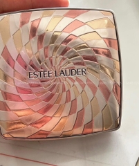 Phấn Phủ Estee Lauder Pure Color
