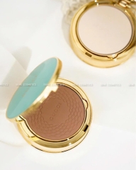 Phấn tạo khối Gucci Soleil Luminous Bronzer