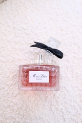 Nước Hoa MISS DIOR ESSENCE 80ml - unbox