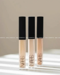 Kem Che Khuyết Điểm NARS Radiant Creamy Concealer