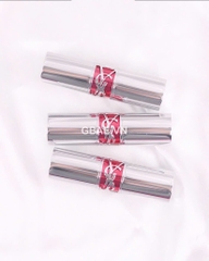 Son YSL Candy Glaze Double Care Balm
