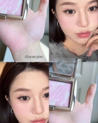 Phấn má hồng cao cấp Hourglass 4,2g